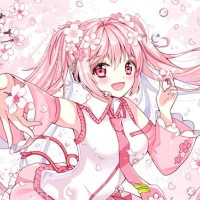 村民烟囱里养出近100只猫头鹰